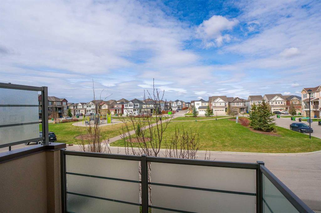 Picture for 132 Windford Grove SW