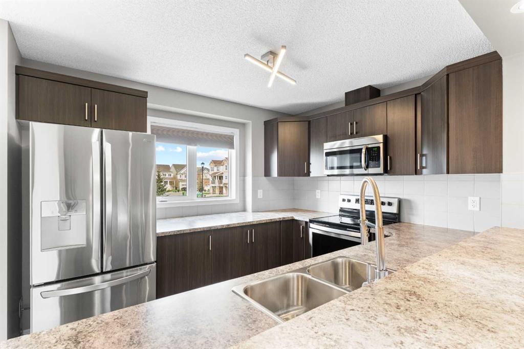 Picture for 132 Windford Grove SW