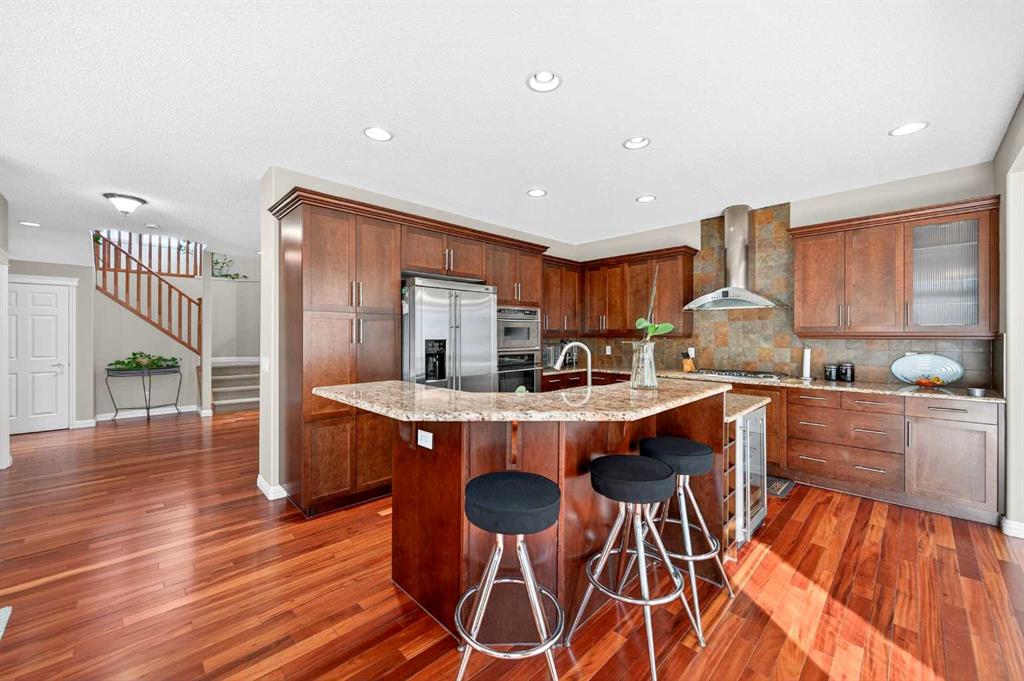 Picture for 21 Panamount Street NW
