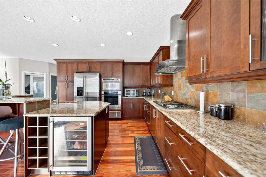 Picture for 21 Panamount Street NW