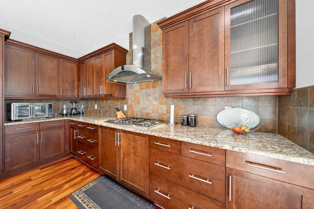 Picture for 21 Panamount Street NW