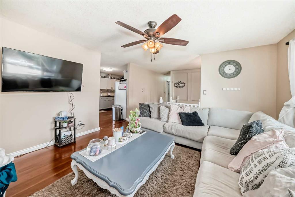 Picture for 3 Shannon Close 