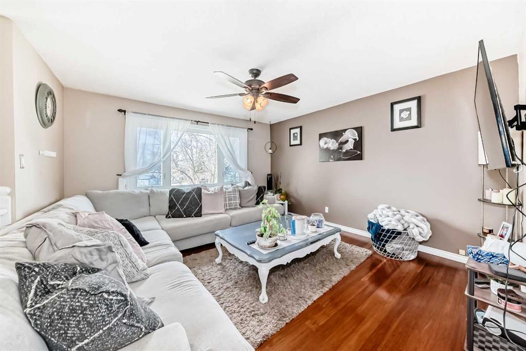 Picture for 3 Shannon Close 