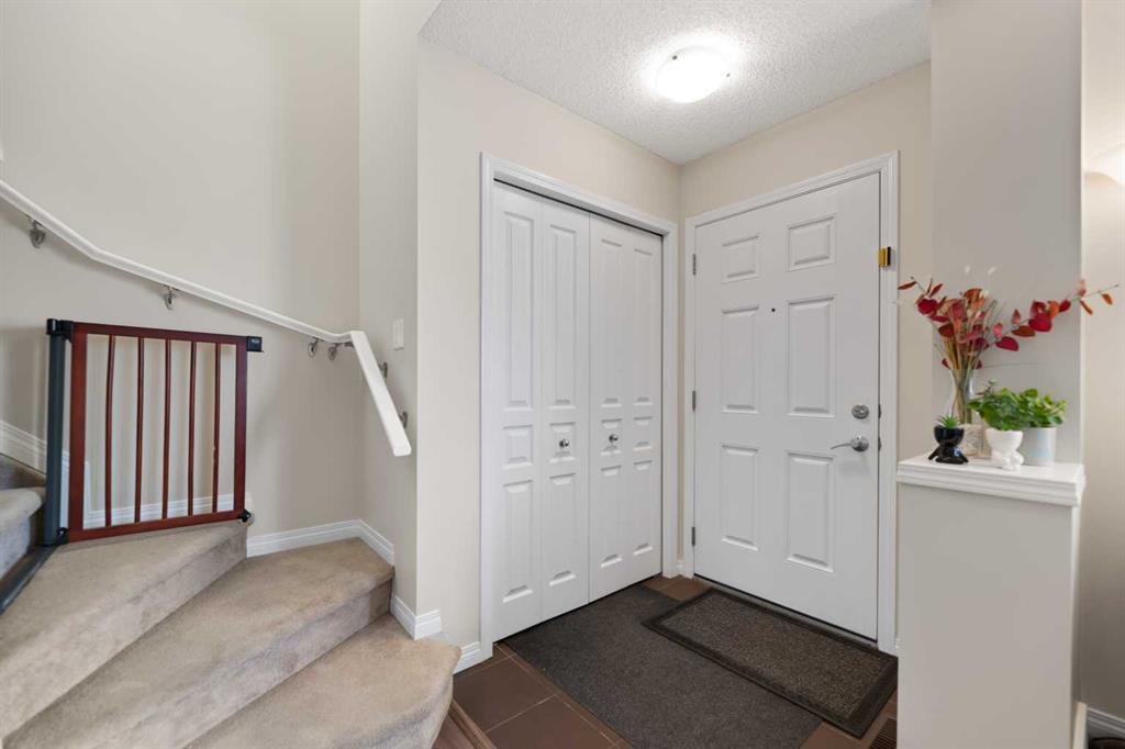 Picture for 436 Auburn Bay Avenue SE