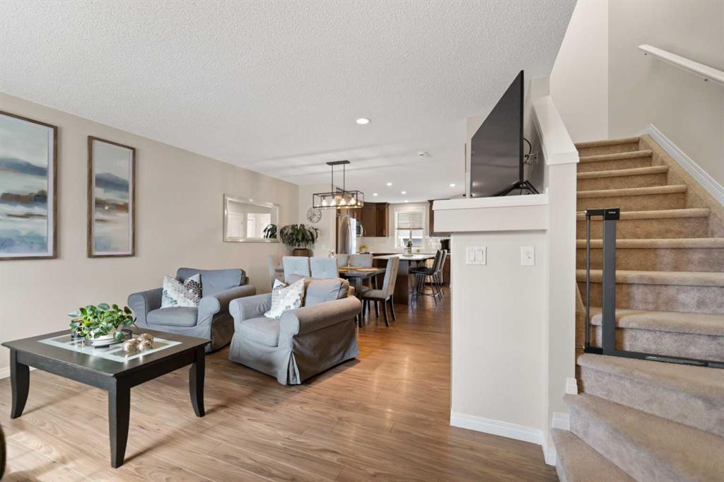 Picture for 436 Auburn Bay Avenue SE