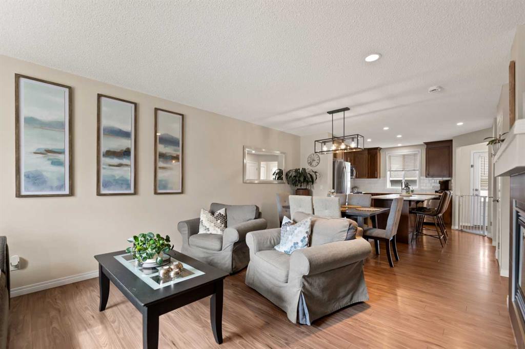 Picture for 436 Auburn Bay Avenue SE
