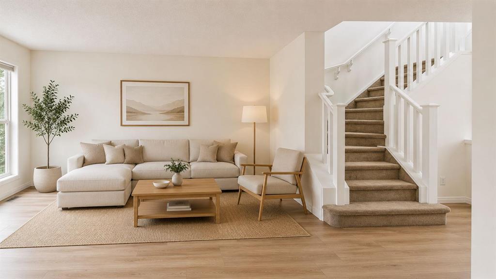 Picture for 484 Auburn Bay Avenue SE