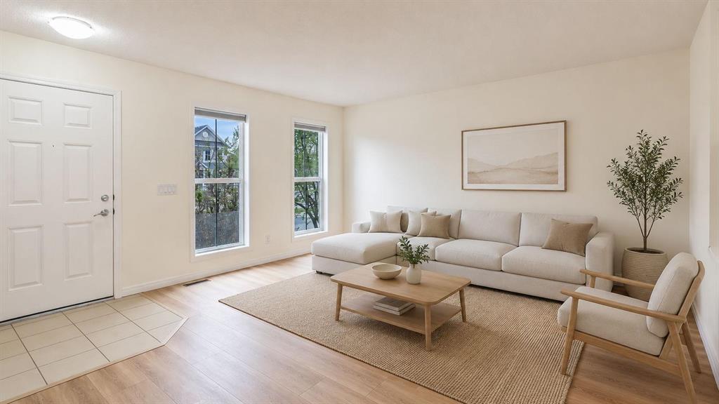Picture for 484 Auburn Bay Avenue SE