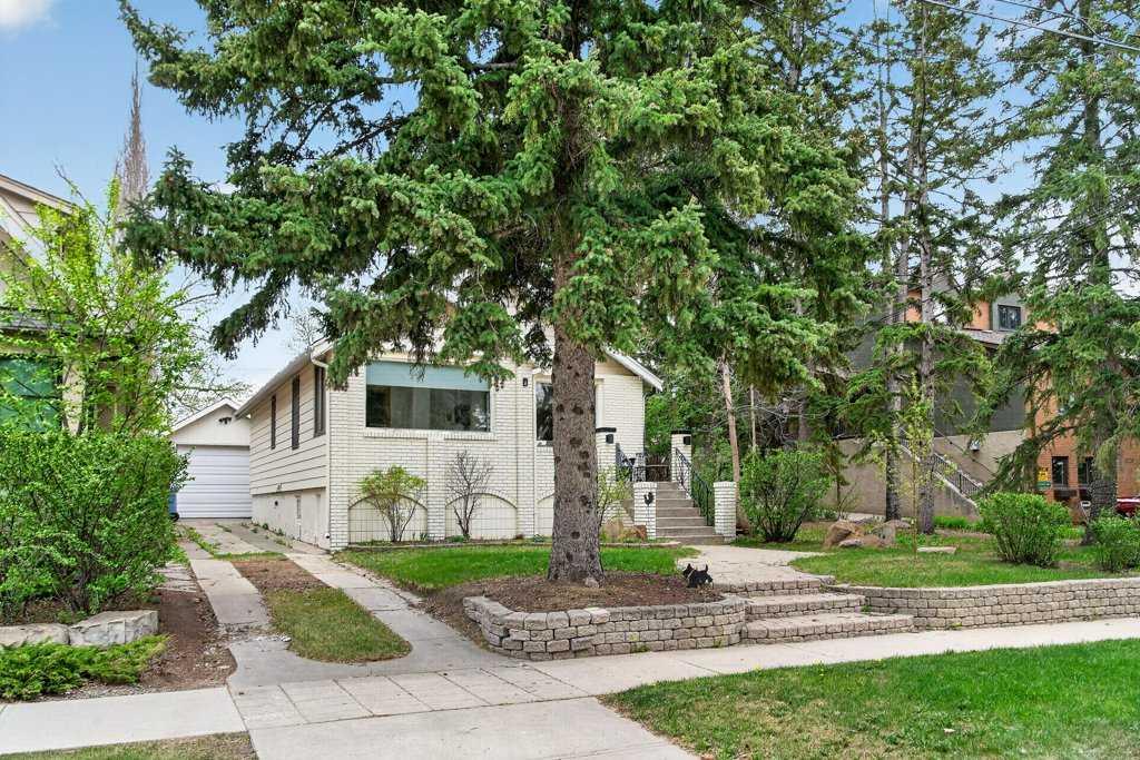 Picture for 924 7A Street NW