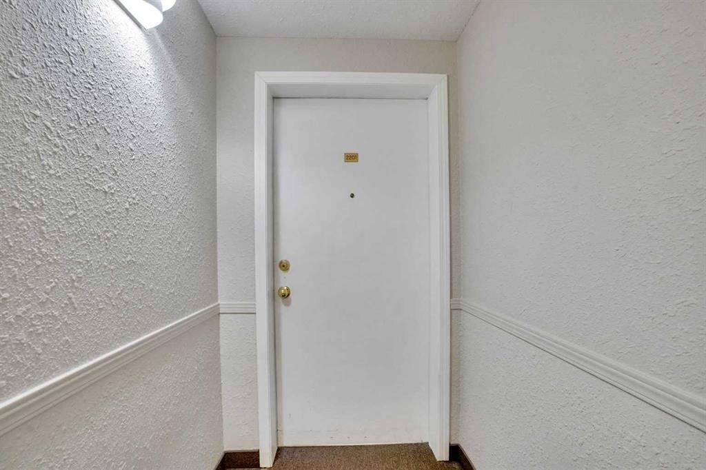 Picture for 2201, 2600 66 Street NE