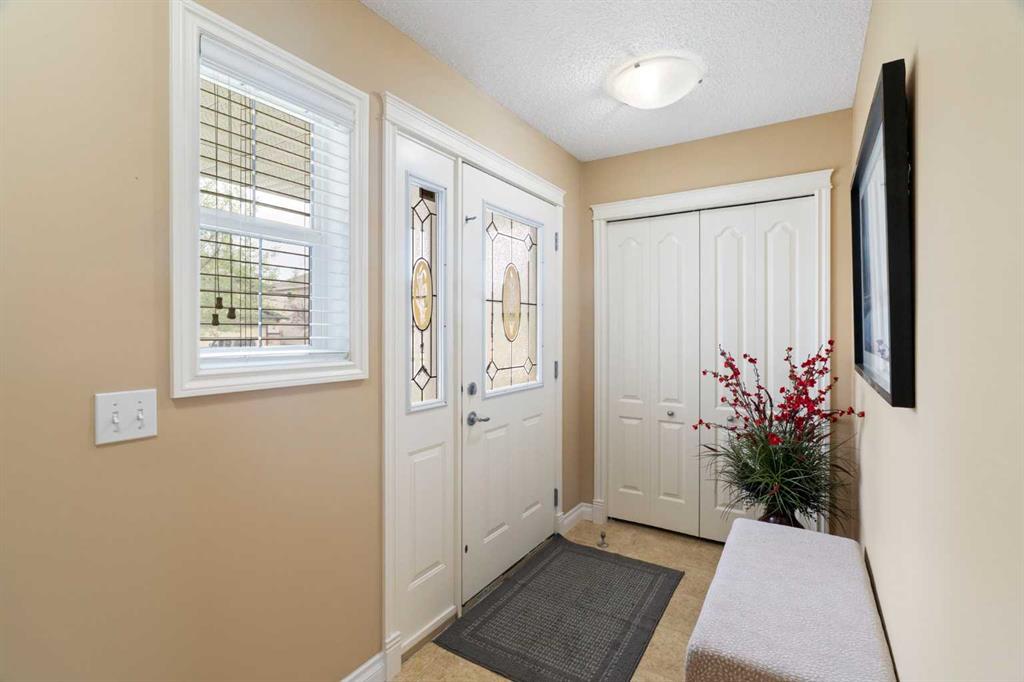 Picture for 249 Springmere Way 