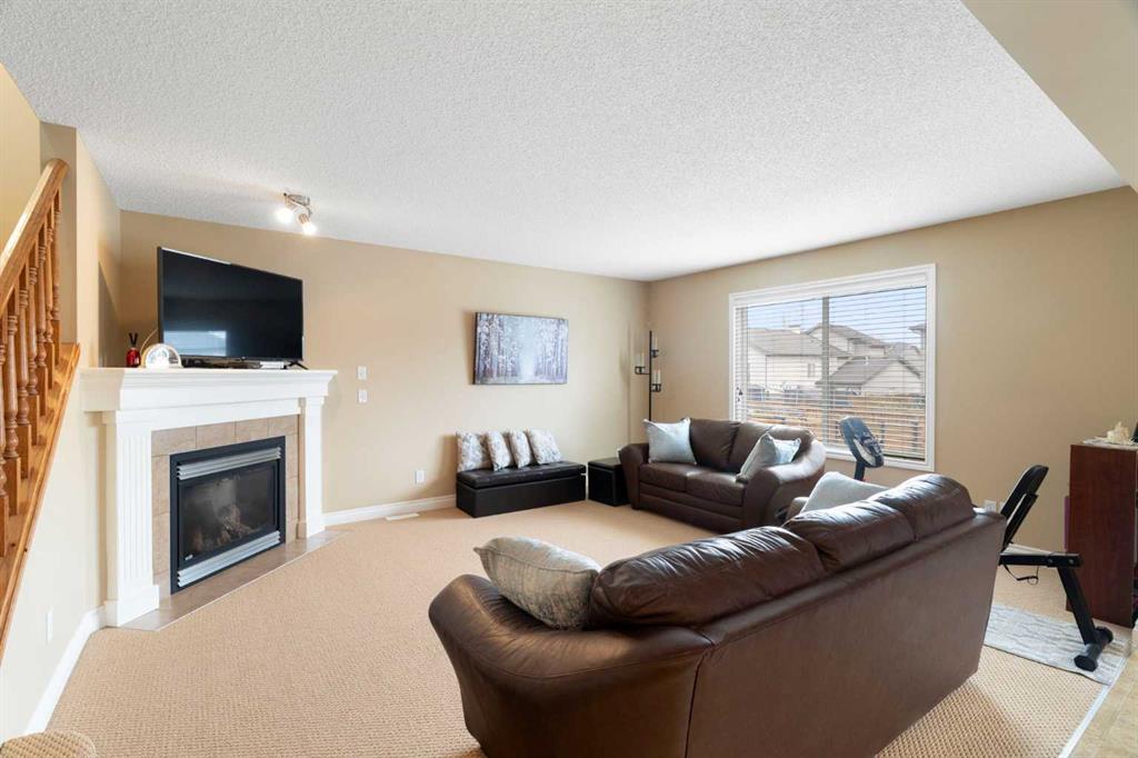 Picture for 249 Springmere Way 