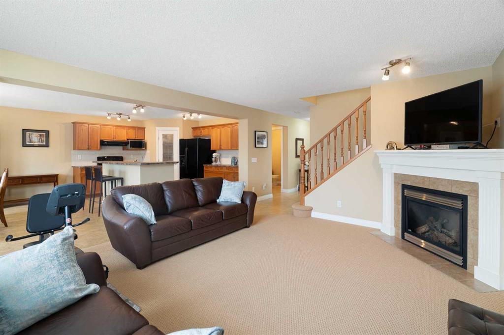 Picture for 249 Springmere Way 