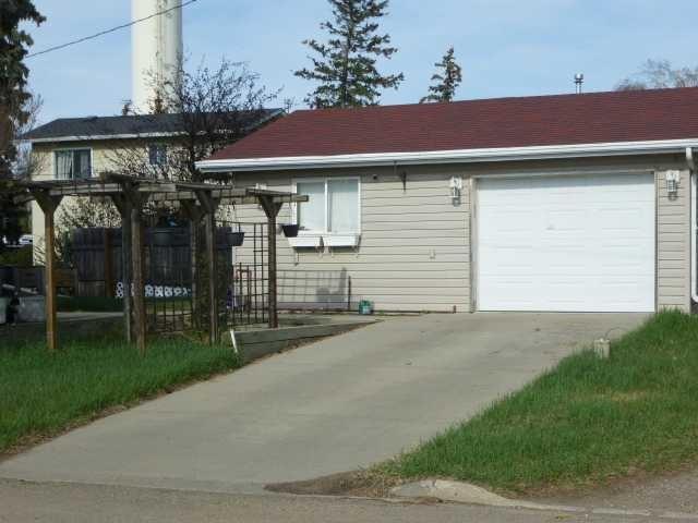 Picture for 2301 20 Avenue N