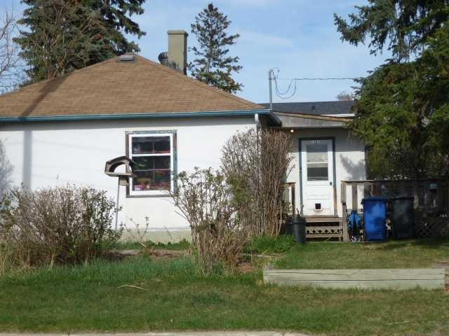 Picture for 2301 20 Avenue N