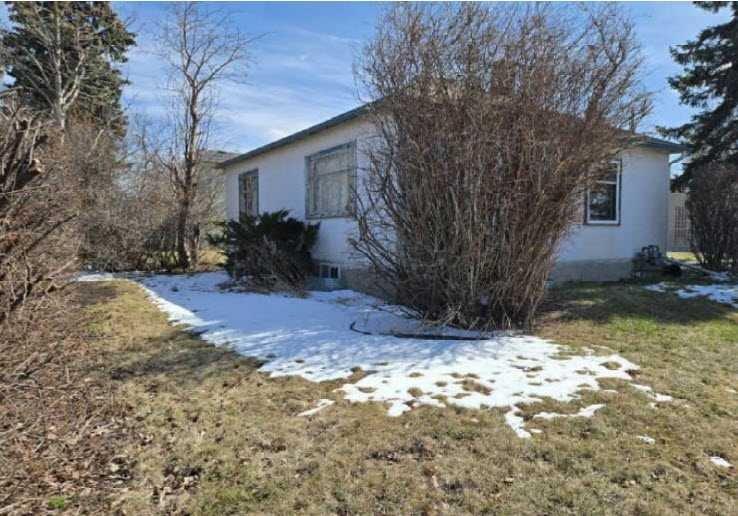 Picture for 2301 20 Avenue N