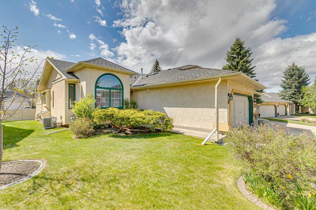 Picture for 47 Sunlake Close SE