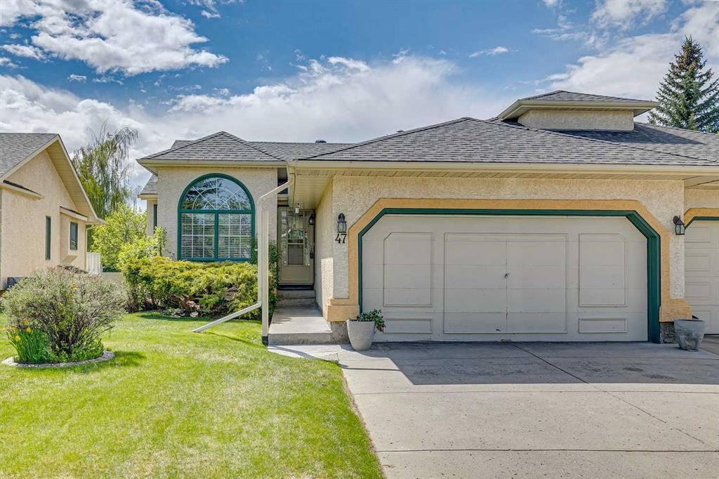 Picture for 47 Sunlake Close SE