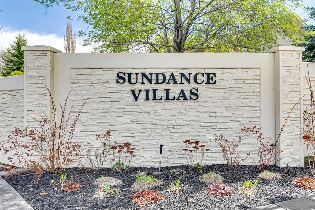 Picture for 47 Sunlake Close SE