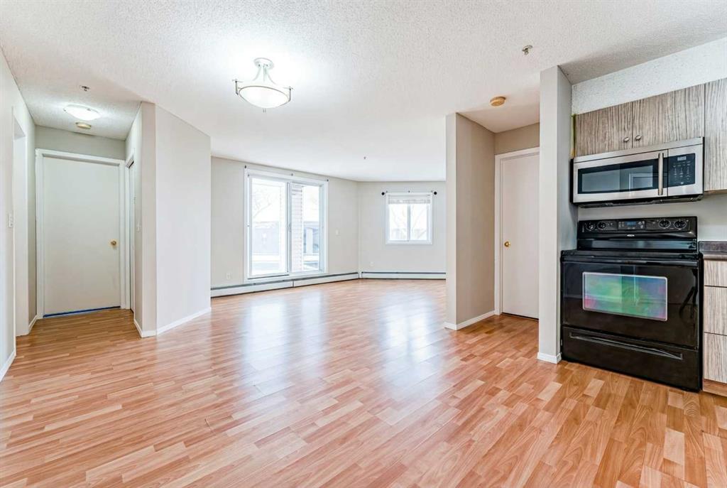 Picture for 102, 1717 60 Street SE