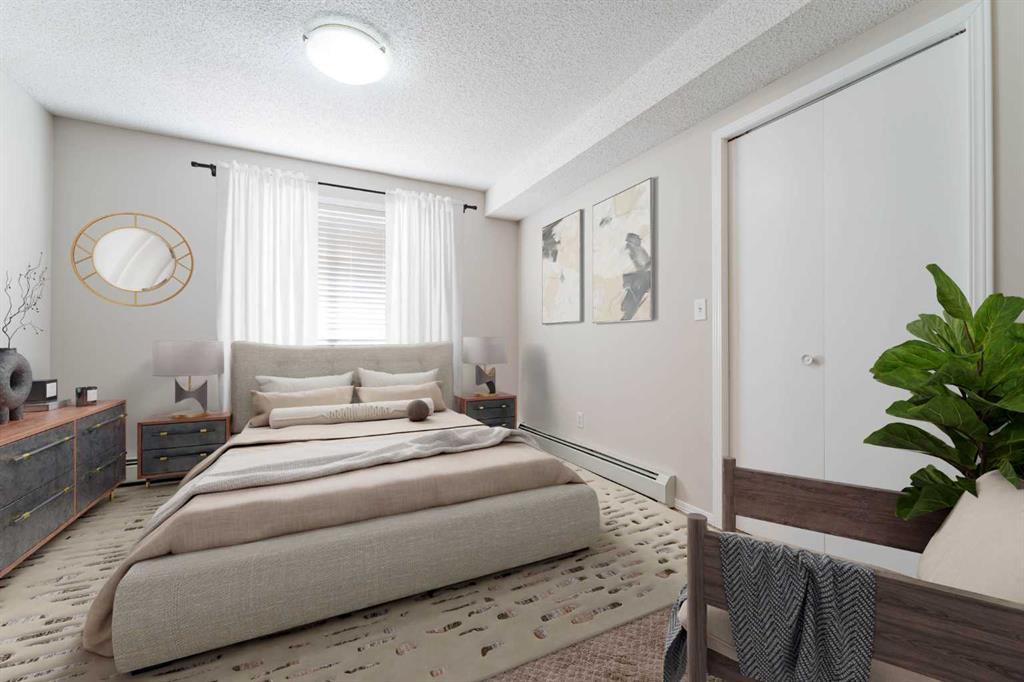 Picture for 102, 1717 60 Street SE