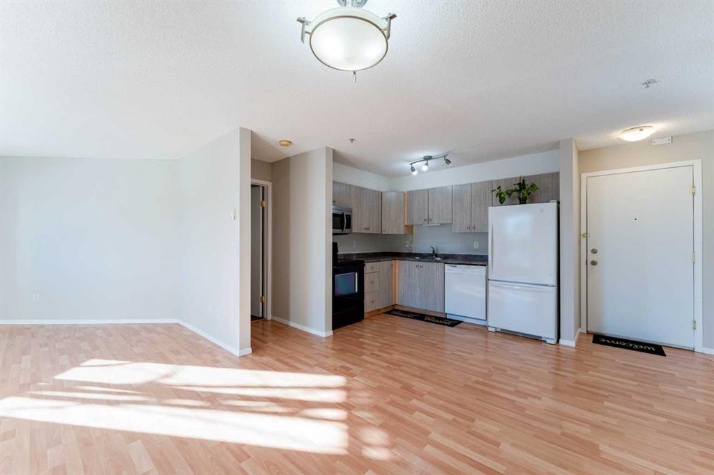 Picture for 102, 1717 60 Street SE