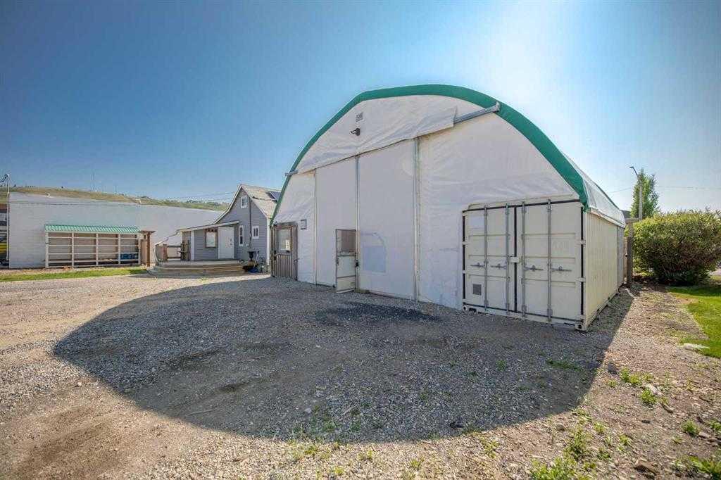 Picture for 125b River Avenue 