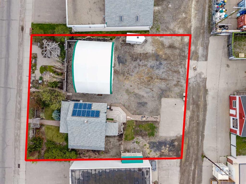 Picture for 125b River Avenue 