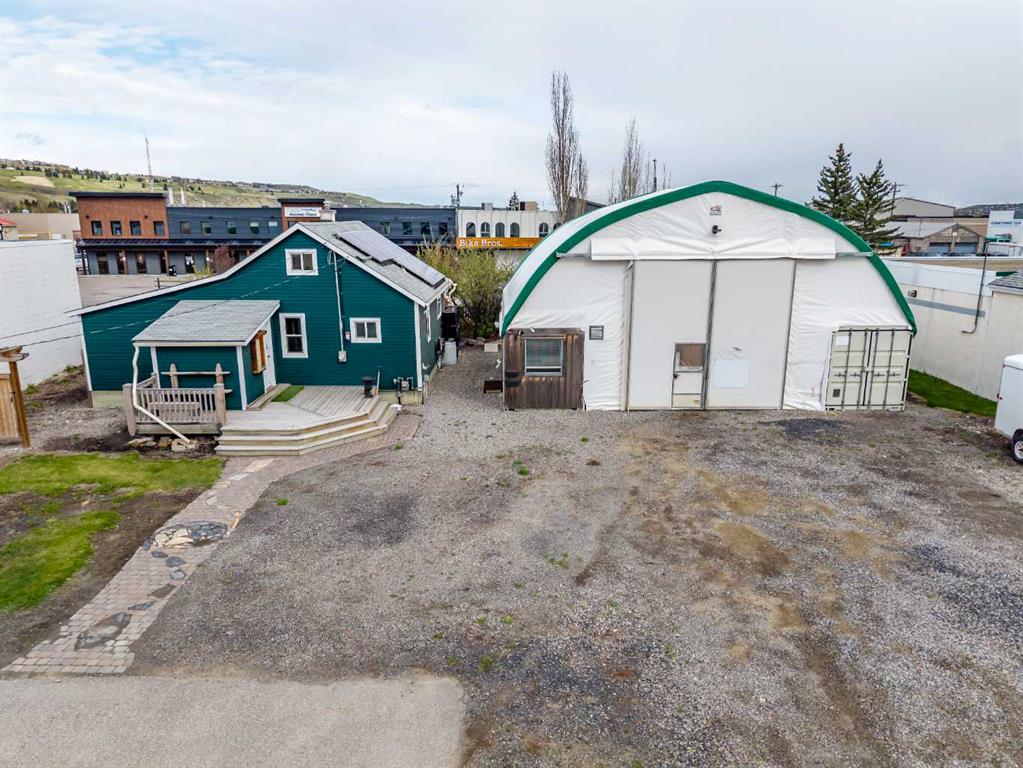 Picture for 125b River Avenue 