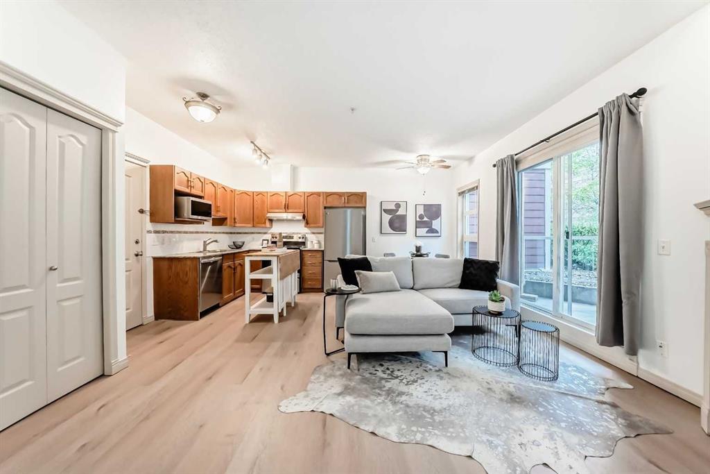 Picture for 137, 333 Riverfront Avenue SE