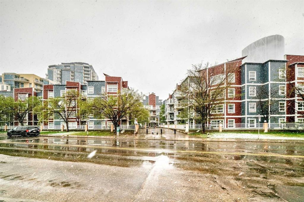 Picture for 137, 333 Riverfront Avenue SE