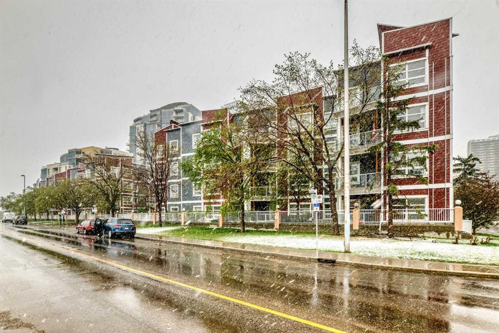 Picture for 137, 333 Riverfront Avenue SE