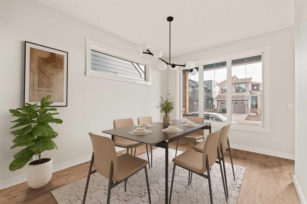 Picture for 114 Setonvista Grove SE