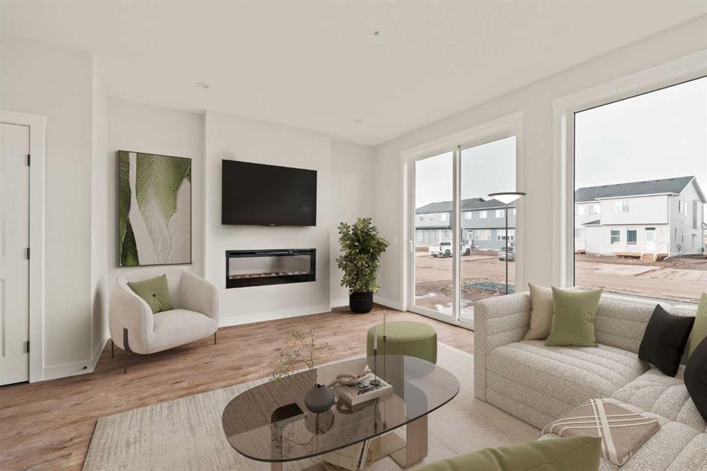 Picture for 114 Setonvista Grove SE