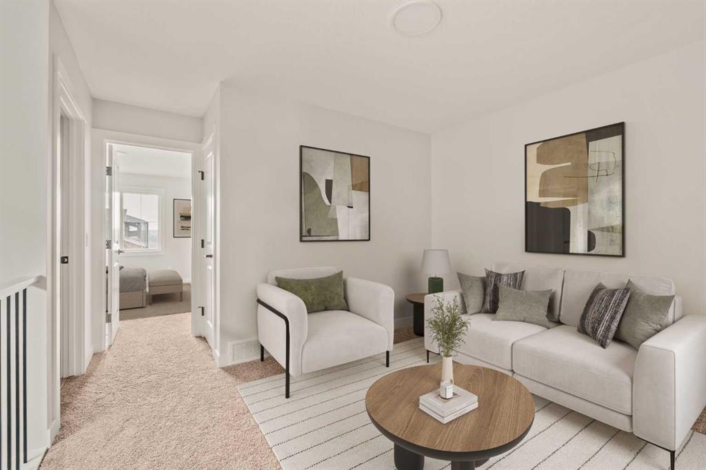 Picture for 114 Setonvista Grove SE