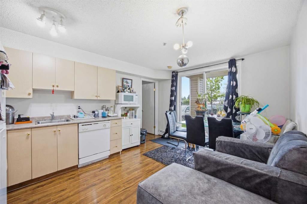 Picture for 146, 1717 60 Street SE
