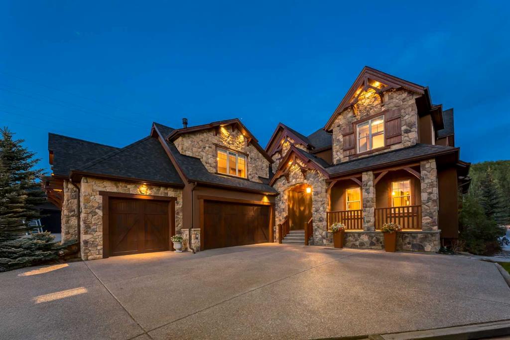 Picture for 250 CRESTRIDGE Place SW