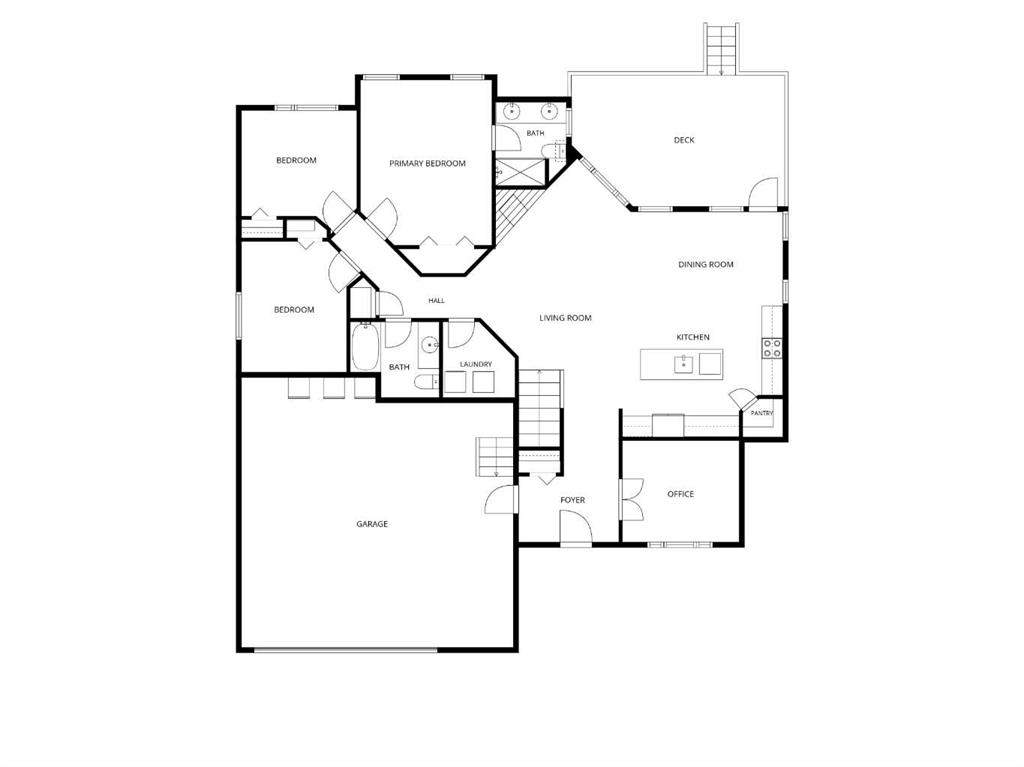 Picture for 107 Westridge Place 