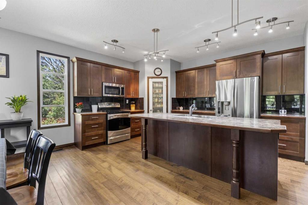 Picture for 107 Westridge Place 