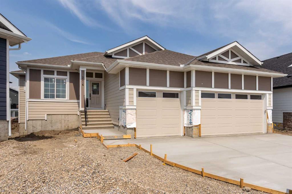 Picture for 206 Monterey Bay SE