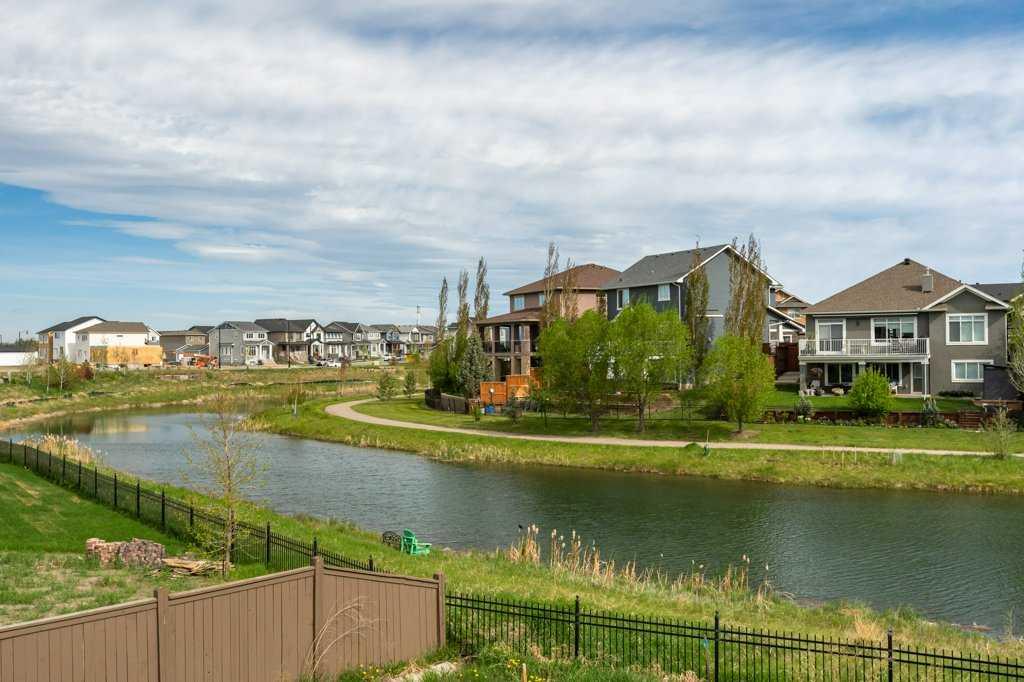 Picture for 206 Monterey Bay SE