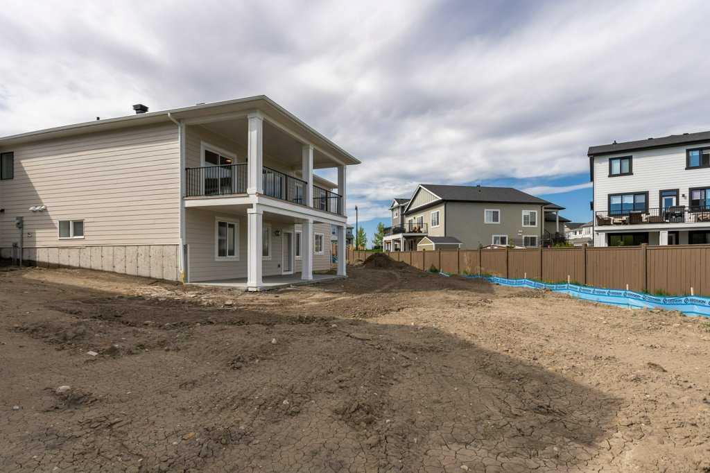 Picture for 206 Monterey Bay SE