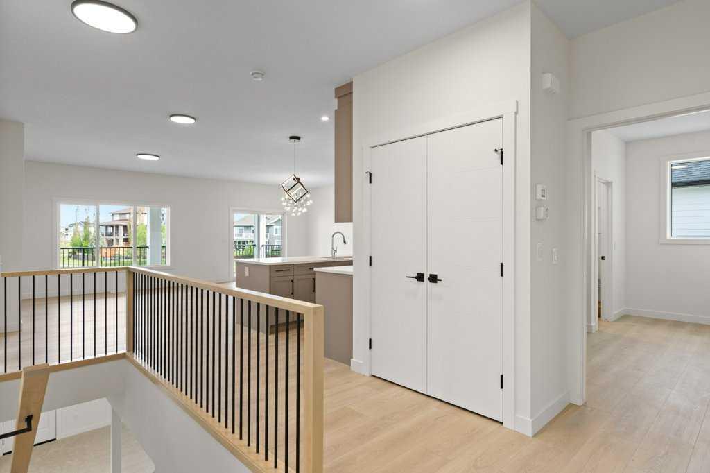 Picture for 206 Monterey Bay SE