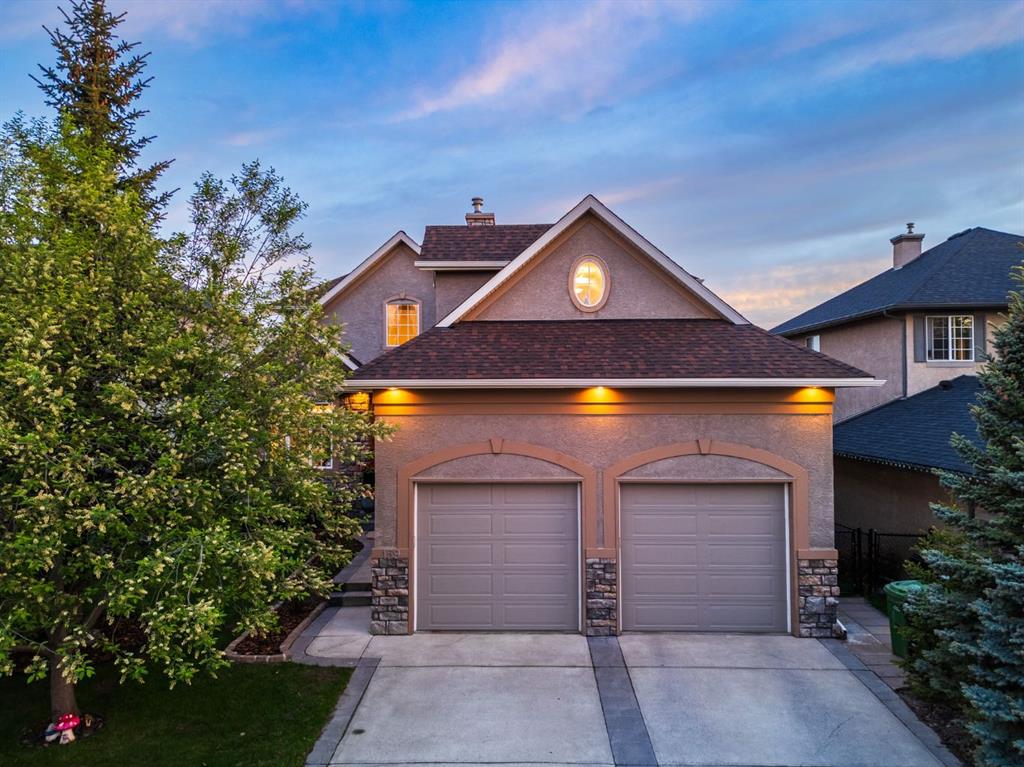 Picture for 159 Discovery Ridge Way SW