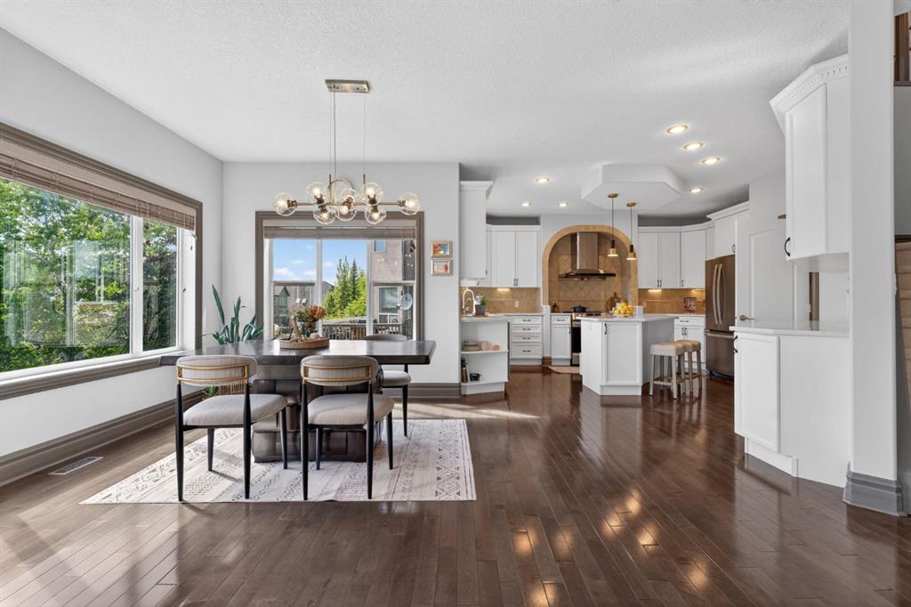 Picture for 159 Discovery Ridge Way SW
