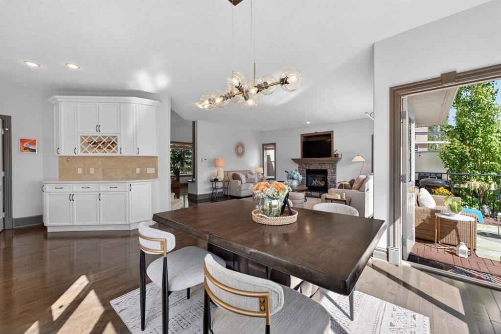 Picture for 159 Discovery Ridge Way SW