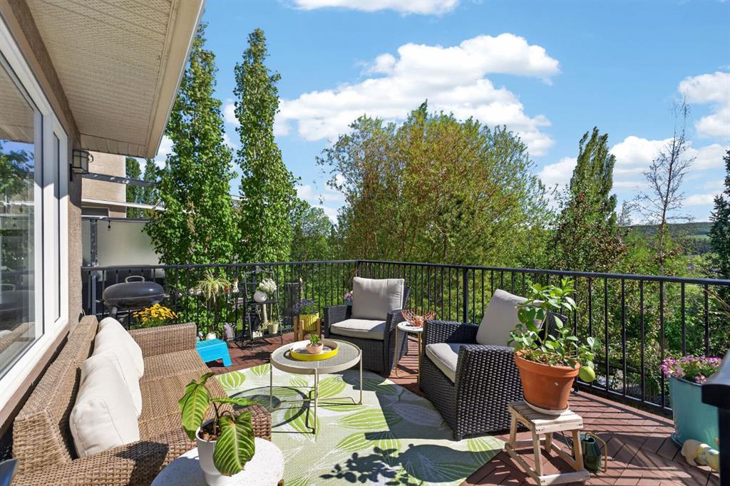 Picture for 159 Discovery Ridge Way SW