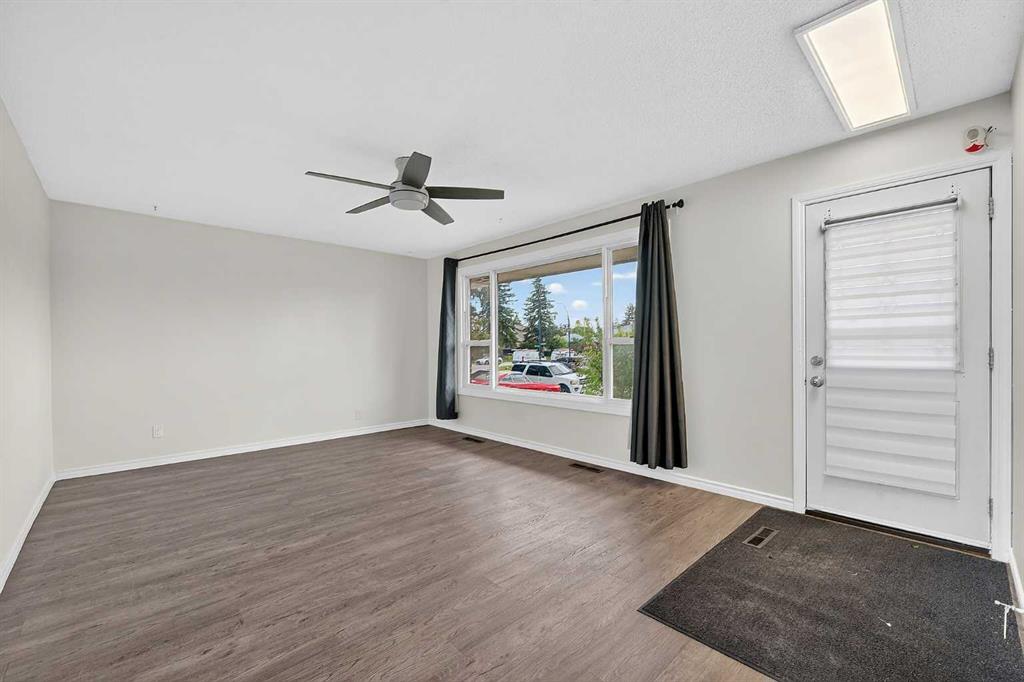 Picture for 1608 54 Street SE