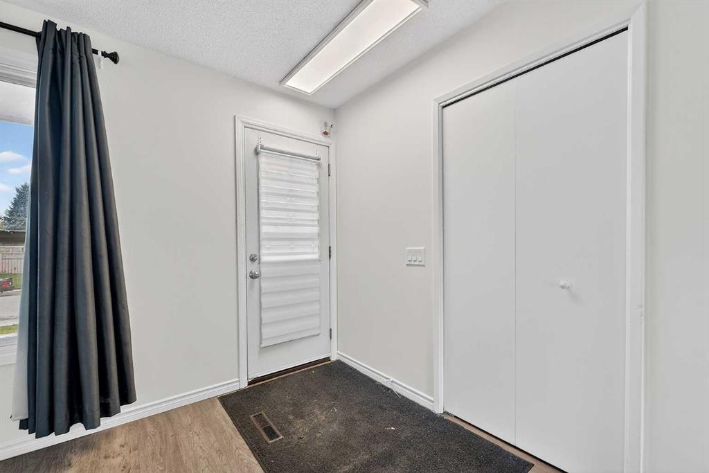 Picture for 1608 54 Street SE
