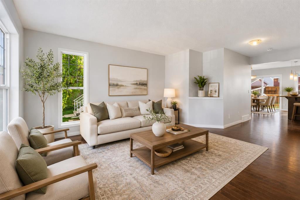 Picture for 49 Auburn Crest Lane SE